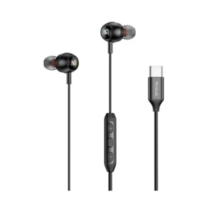 هندزفری مک دودو مدل Hp-583