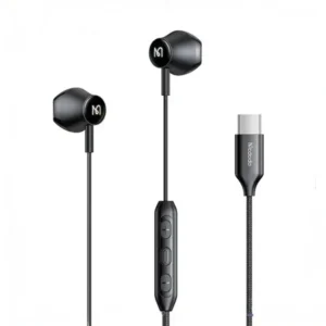 هندزفری مک دودو مدل Ch-4700