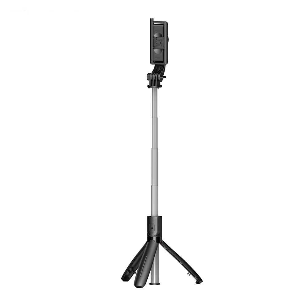 پایه مونوپاد مک دودو مدل Selfie Stick Tripod SS-724