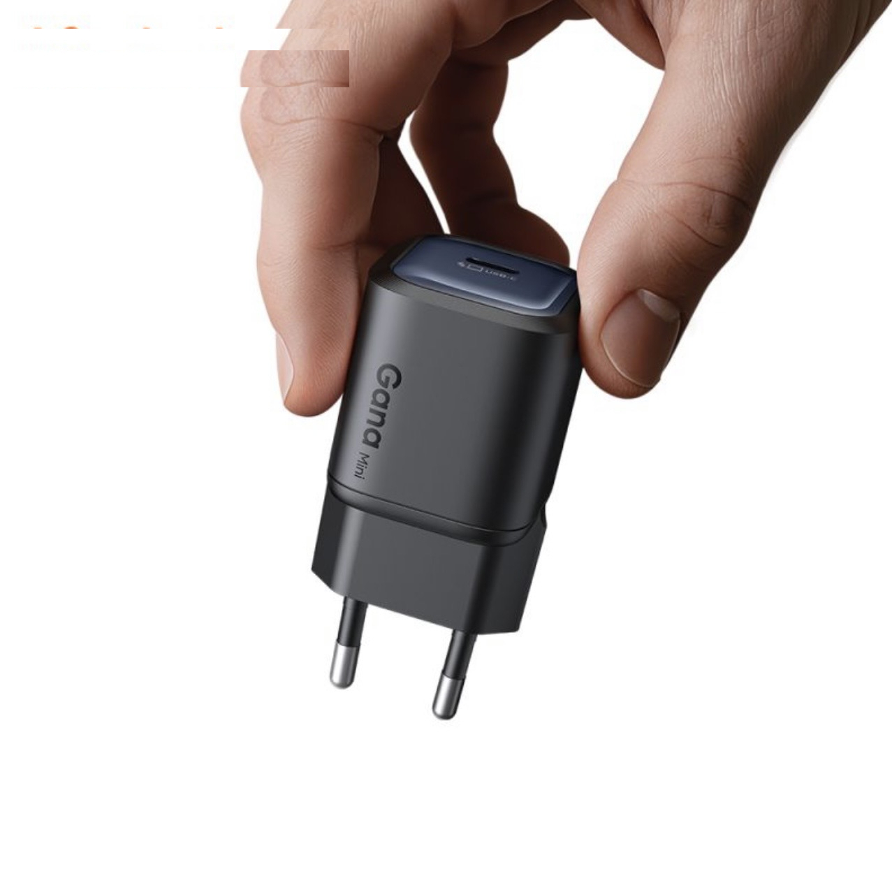 شارژر دیواری 45 وات مک دودو مدل CH-439