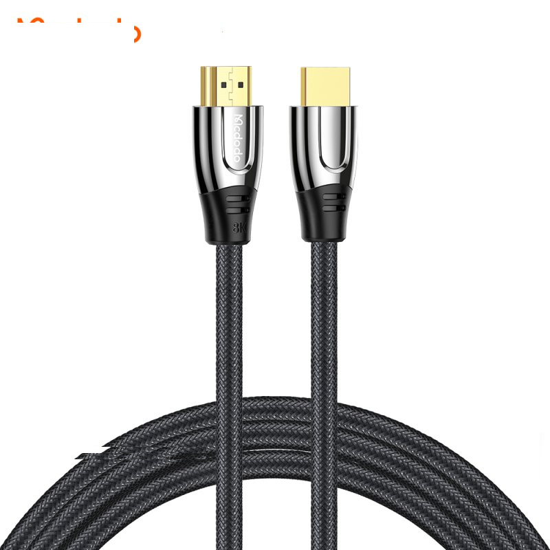کابل HDMI مک دودو مدل CA-843 8K طول 2 متر