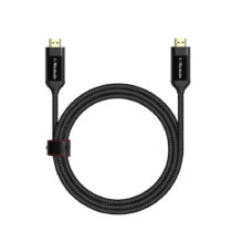 کابل HDMI مک دودو مدل CA-7180 New Pack طول 2 متر