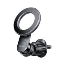 پایه نگهدارنده گوشی موبایل مک دودو مدل Cm-626
