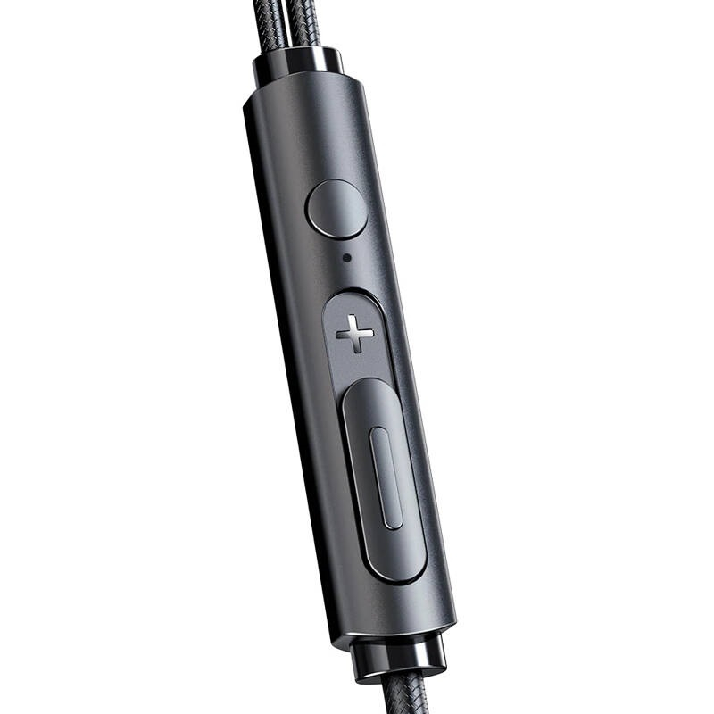 هندزفری مک دودو مدل HP134