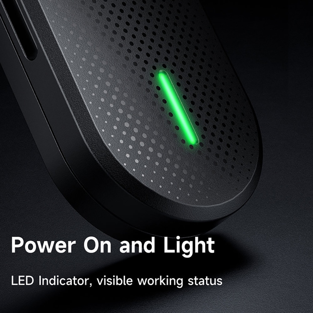 هاب 5 پورت USB-C مک دودو مدل HU1430