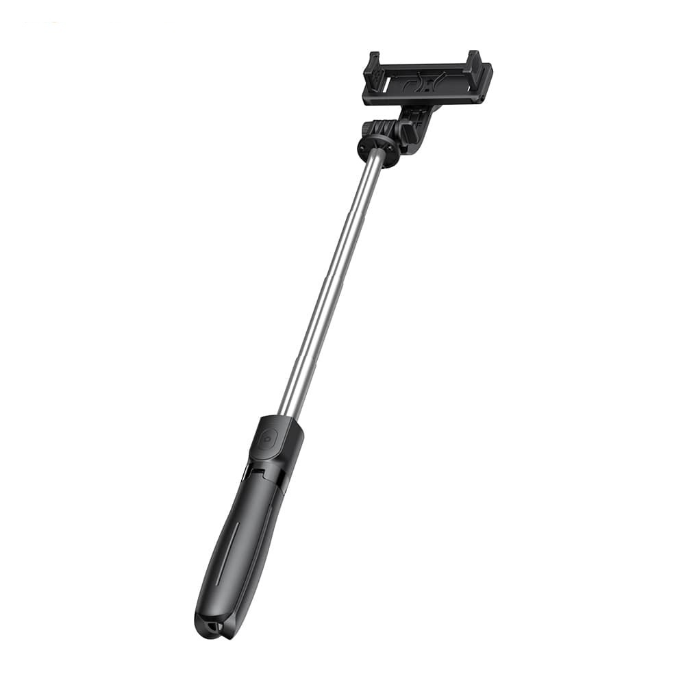 پایه مونوپاد مک دودو مدل Selfie Stick Tripod SS-724