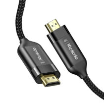 کابل HDMI مک دودو مدل CA-7180 طول 2 متر