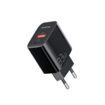 شارژر دیواری 33 وات مک دودو مدل CH-0921