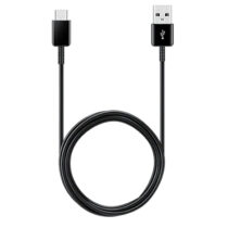 هدفون بلوتوثی مک دودو مدل NSR TOUCH HP007 CONTROL