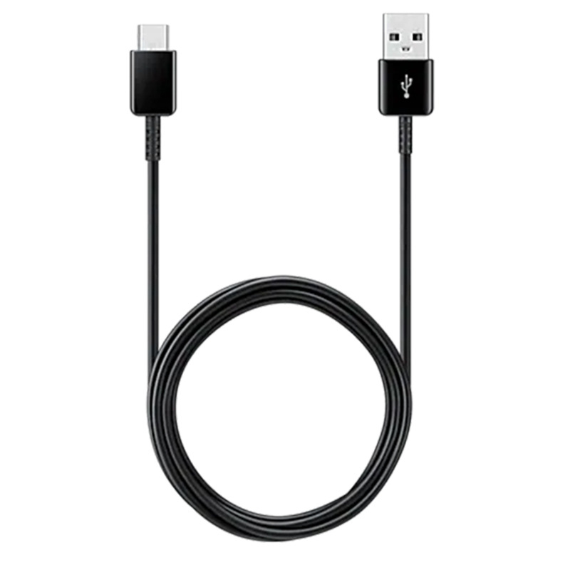 هدفون بلوتوثی مک دودو مدل NSR TOUCH HP007 CONTROL