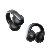 هدفون بلوتوثی مک دودو مدل Air O3 series Clip-on ear