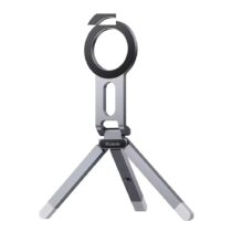 سه پایه نگهدارنده گوشی موبایل مک دودو مدل TB-621