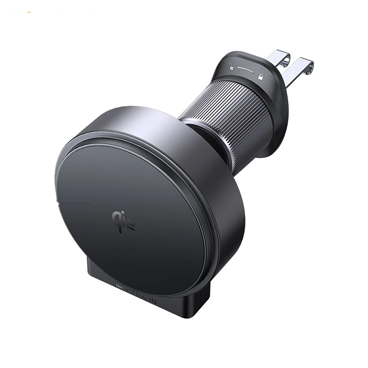 نگهدارنده گوشی موبایل مک دودو مدل CH-009 PLUS