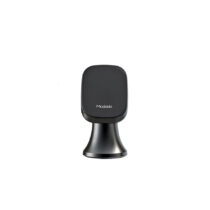 پایه نگهدارنده گوشی موبایل مک دودو مدل CM-8490