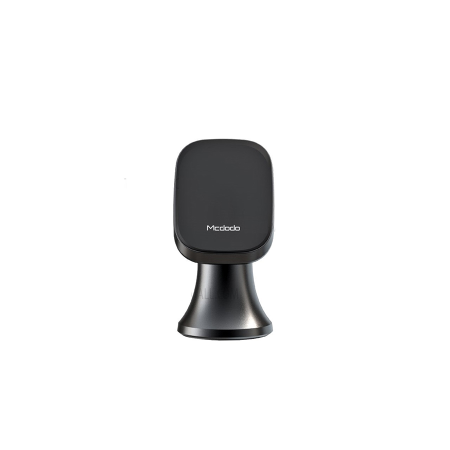 پایه نگهدارنده گوشی موبایل مک دودو مدل CM-8490