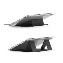 پایه نگهدارنده لپ تاپ مک دودو مدل FS-802