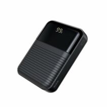 پاوربانک مک دودو مدل MC-5851 ظرفیت 5800 میلی آمپر