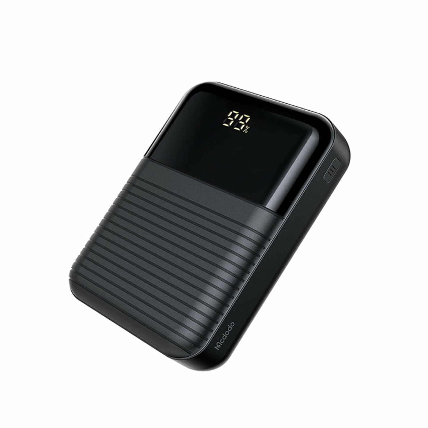 پاوربانک مک دودو مدل MC-5851 ظرفیت 5800 میلی آمپر