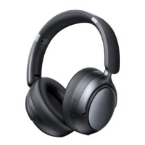 هدست بلوتوثی مک دودو مدل HP-1400