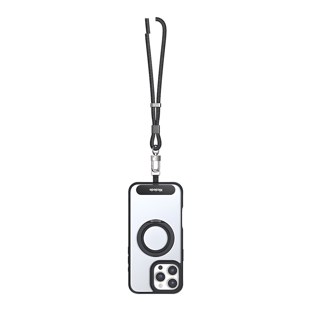 بند آویز موبایل مک دودو مدل WL-19 New Universal