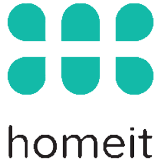 Homeit | خانه هوشمند شما