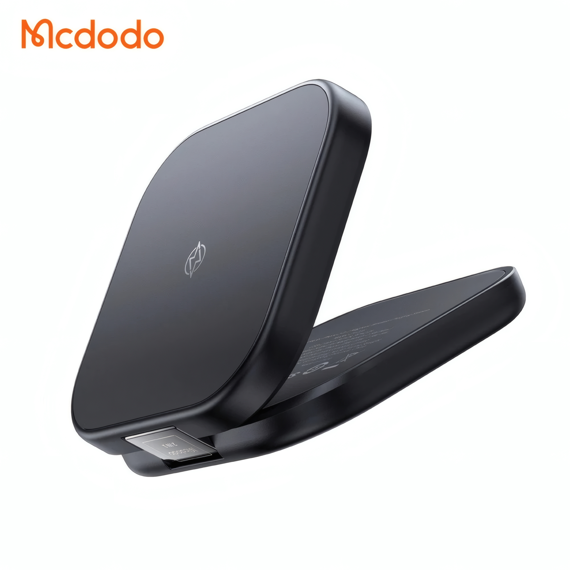 شارژر بی سیم مک دودو مدل CH-2160