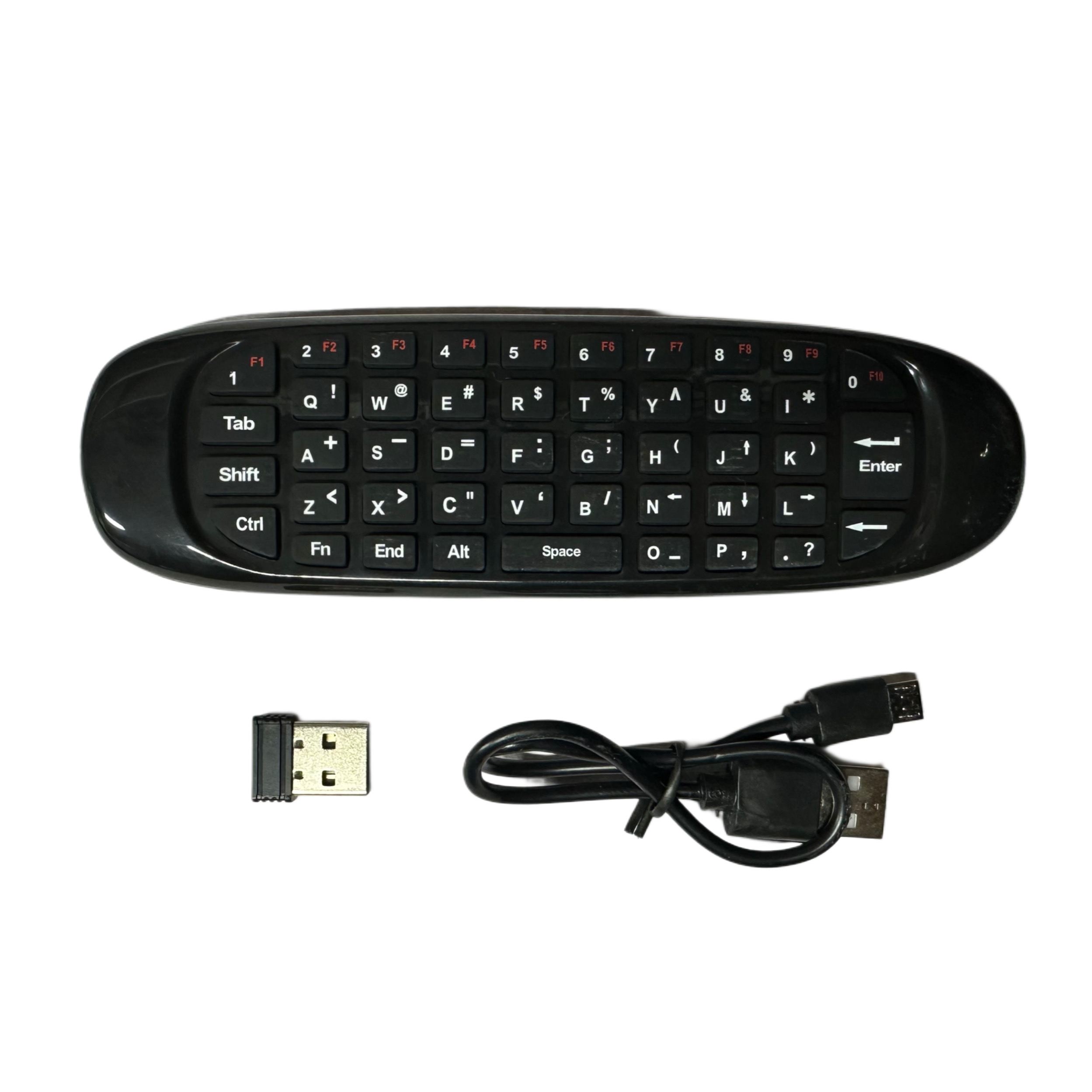 اندروید باکس اسکوپ مدل TW-X750