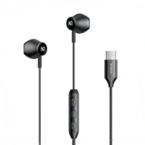 هندزفری مک دودو مدل Ch-4700